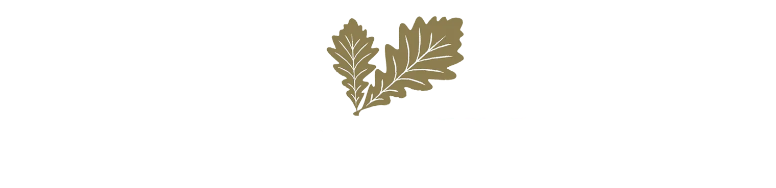Perennial Wealth –  Financial Adviser Logo
