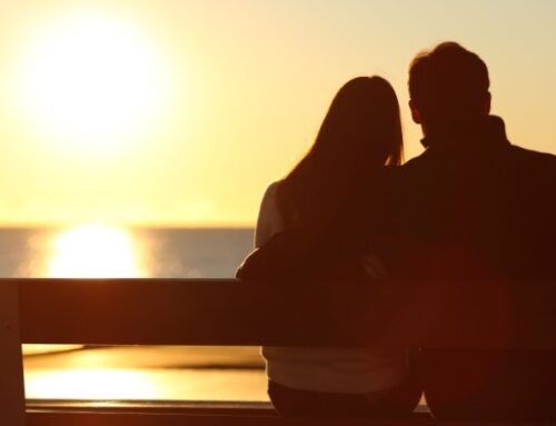 5 steps to help you achieve financial freedom
