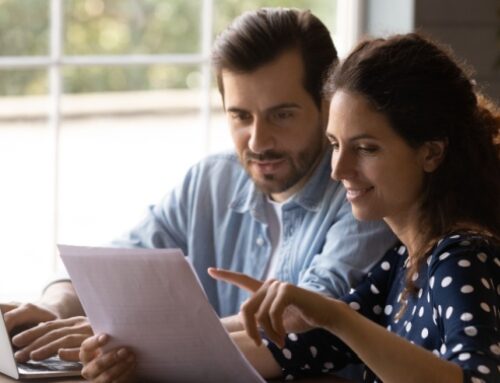 What the changes to pensions and Inheritance Tax could mean for your estate plan