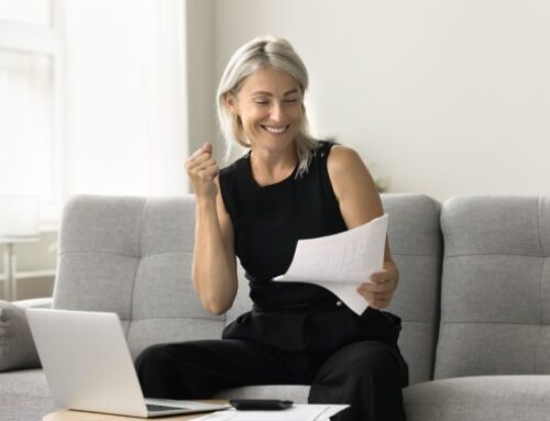 5 of the simplest ways to save tax