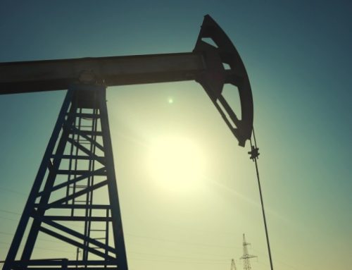 Investment market update: March 2026