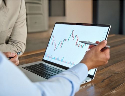 Investment market update: July 2026