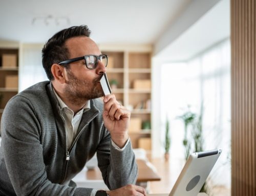 How to spend your money to get more from your wealth